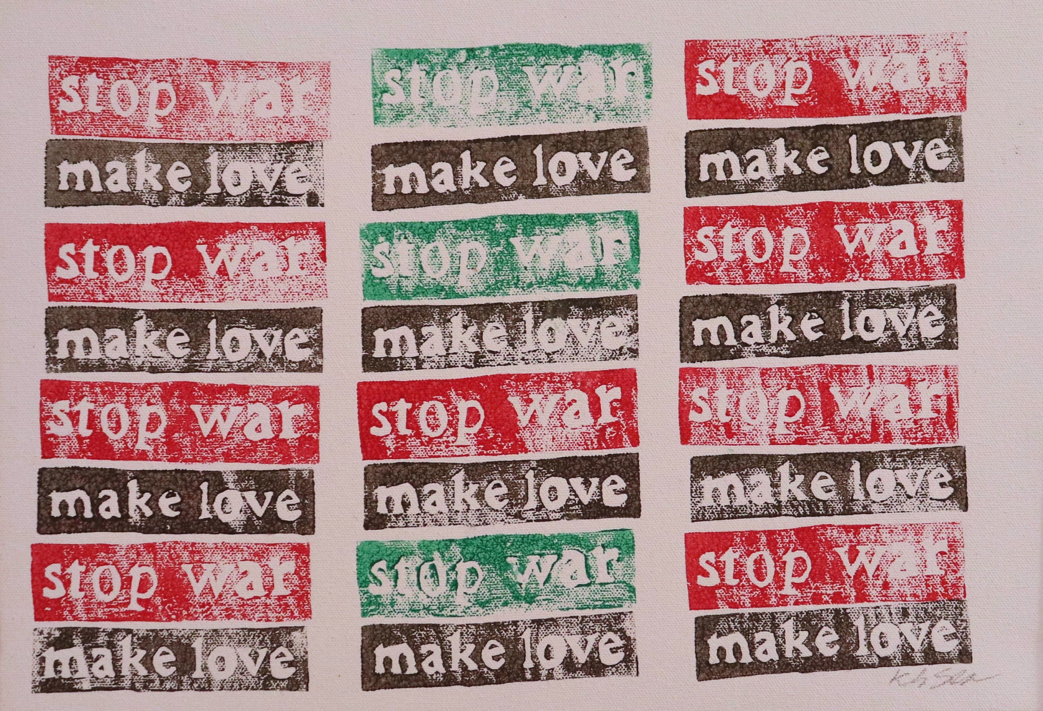 ksz_stopwarsmakelove